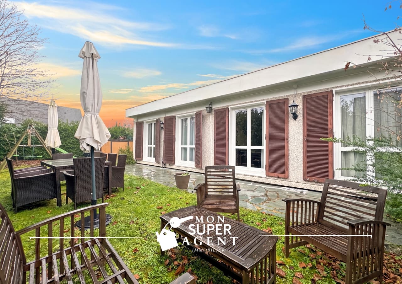 LES ROSES - Plus d'images