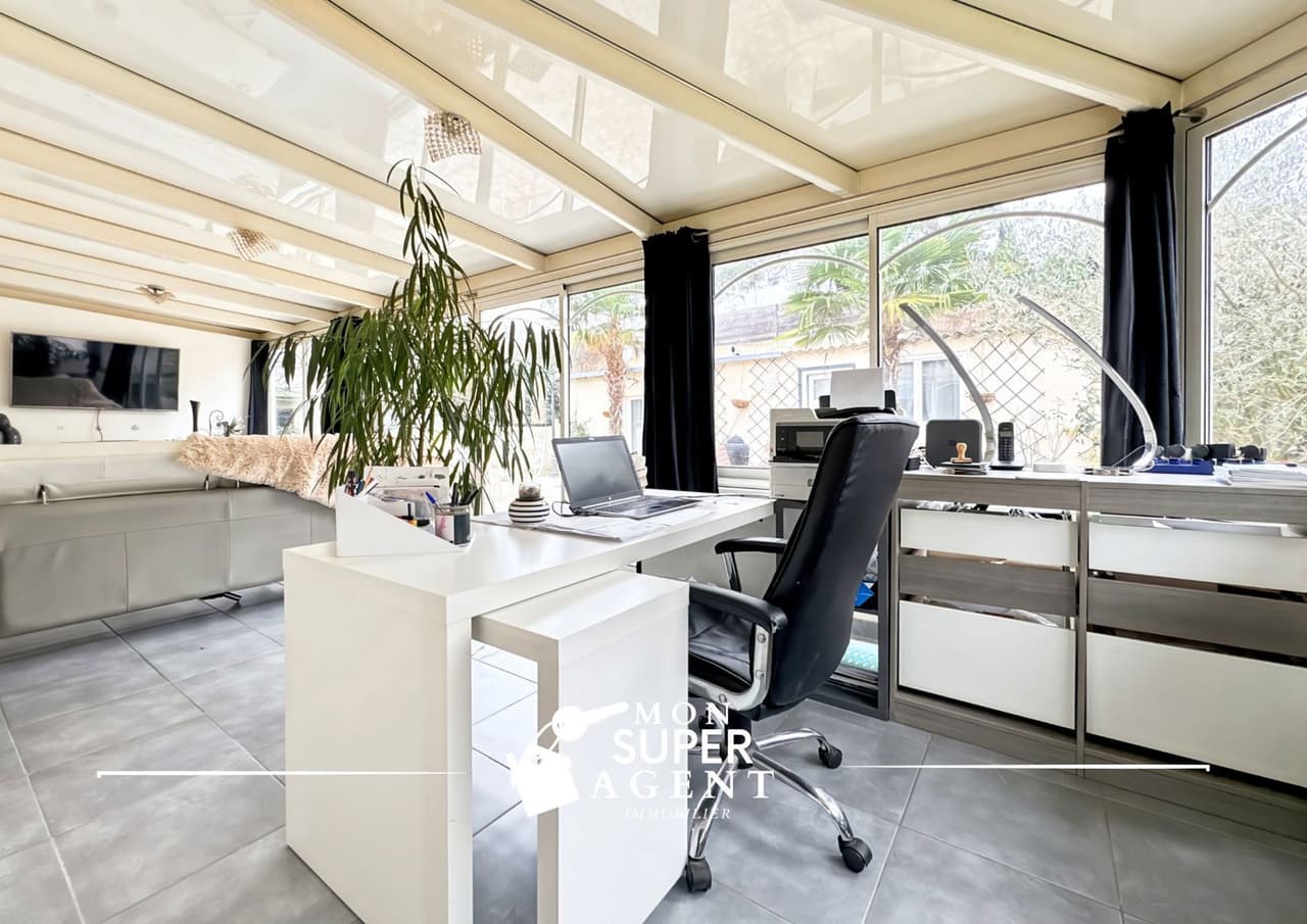 ECLAT - Plus d'images