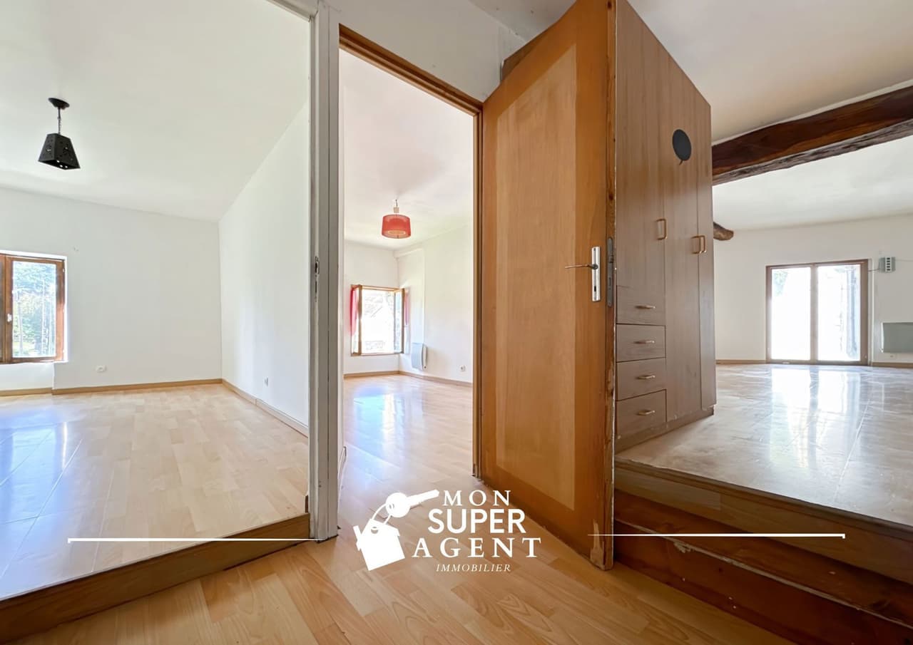 INVESTISSEMENT - Image 3