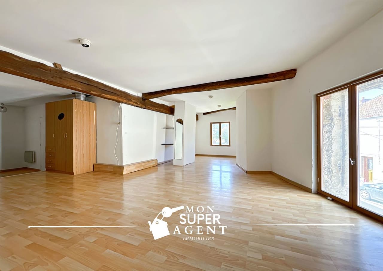 INVESTISSEMENT - Image 2