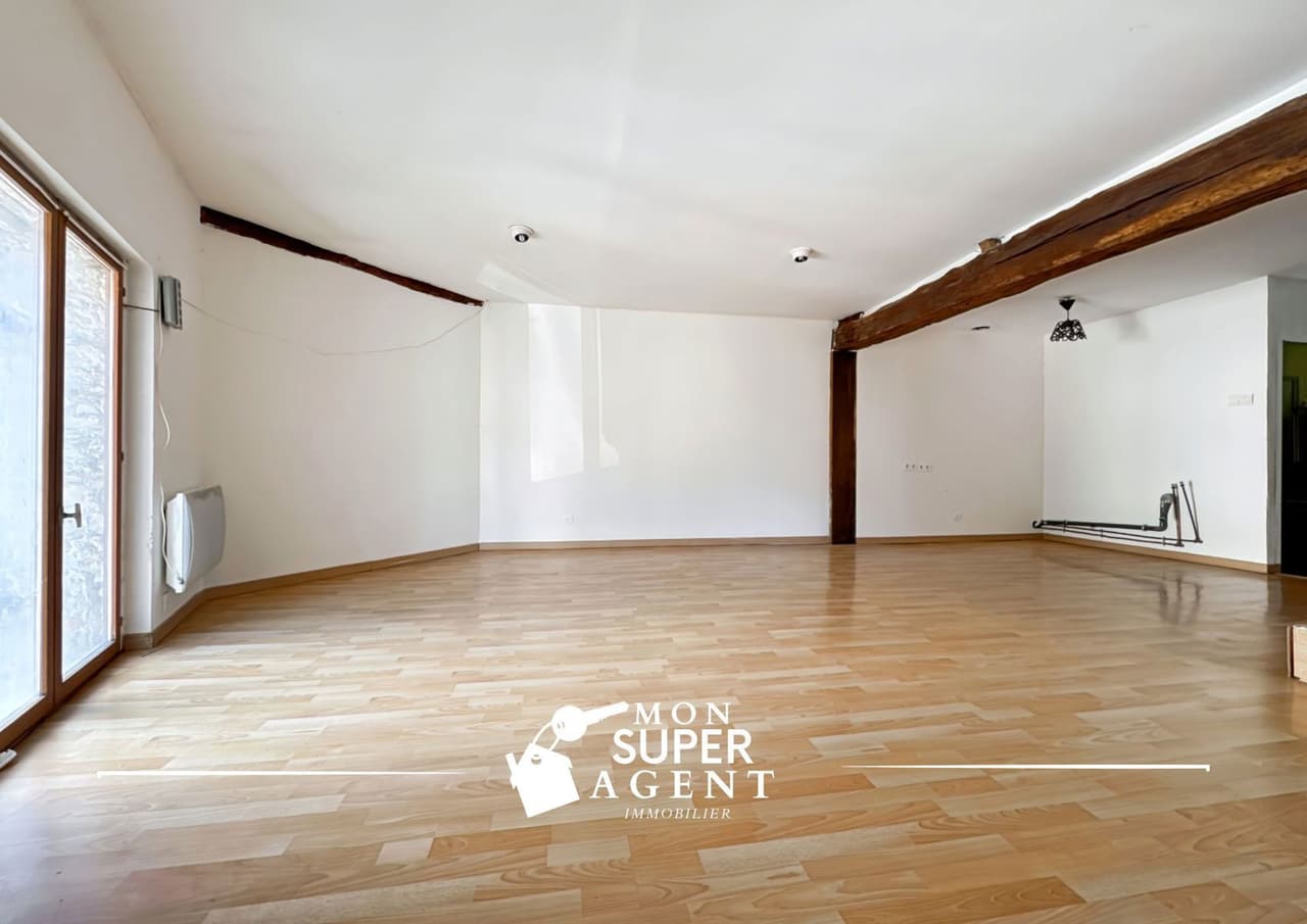 INVESTISSEMENT - Plus d'images