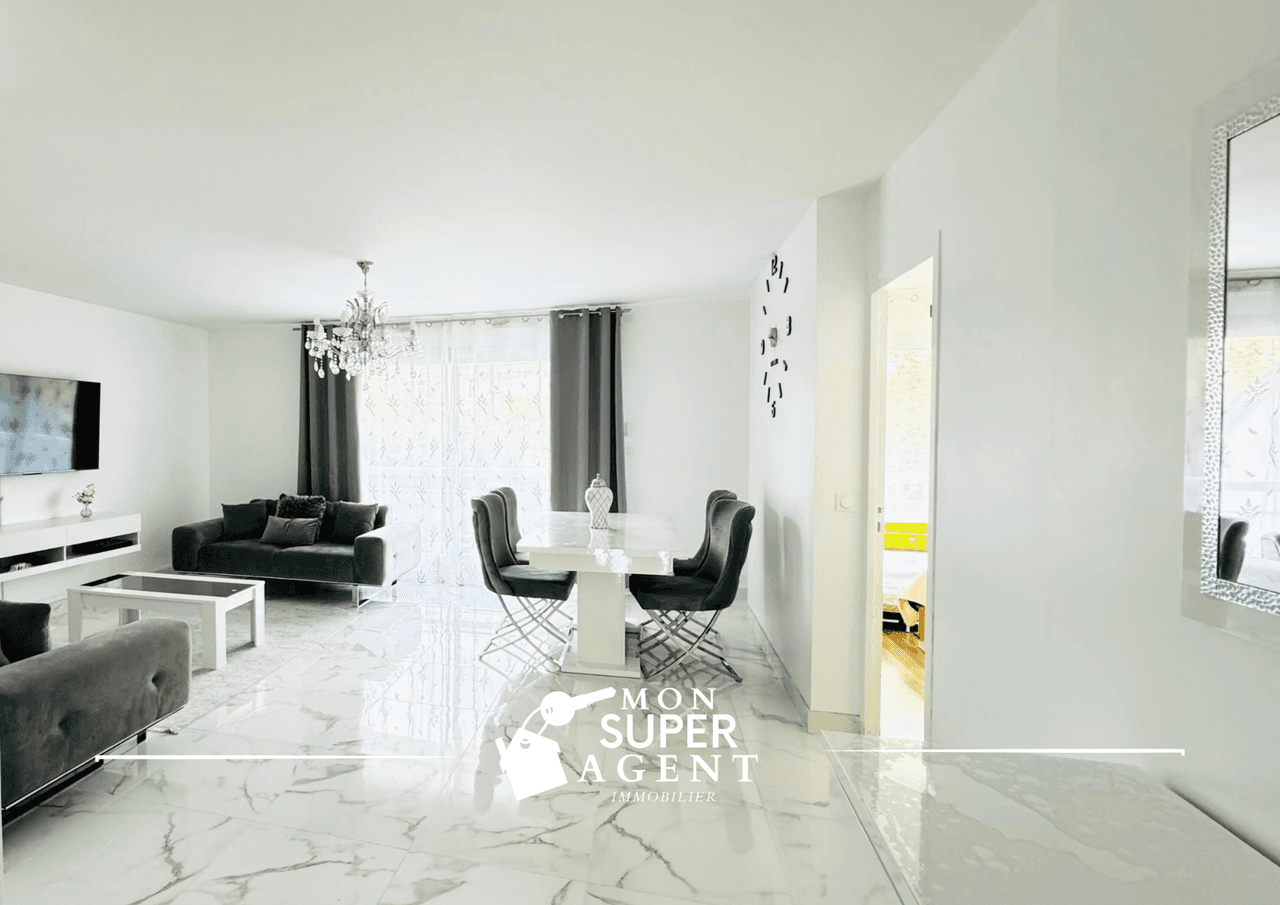 CRISTAL - Plus d'images