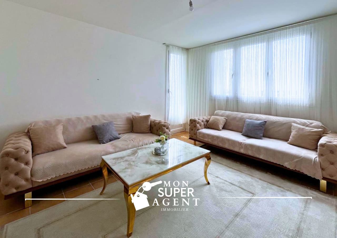 DELACHASSE - Image 3