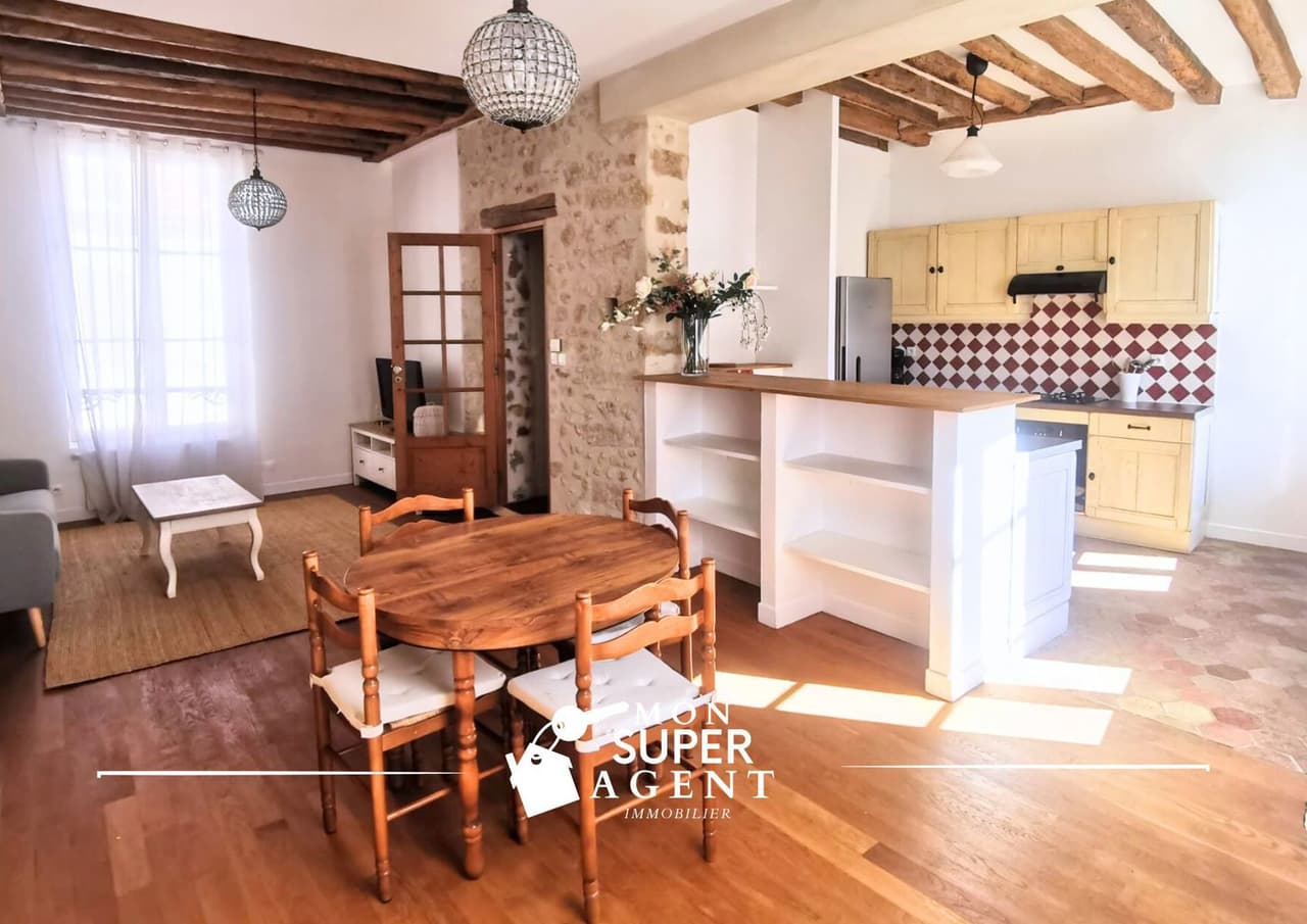 CUPIDON - Plus d'images