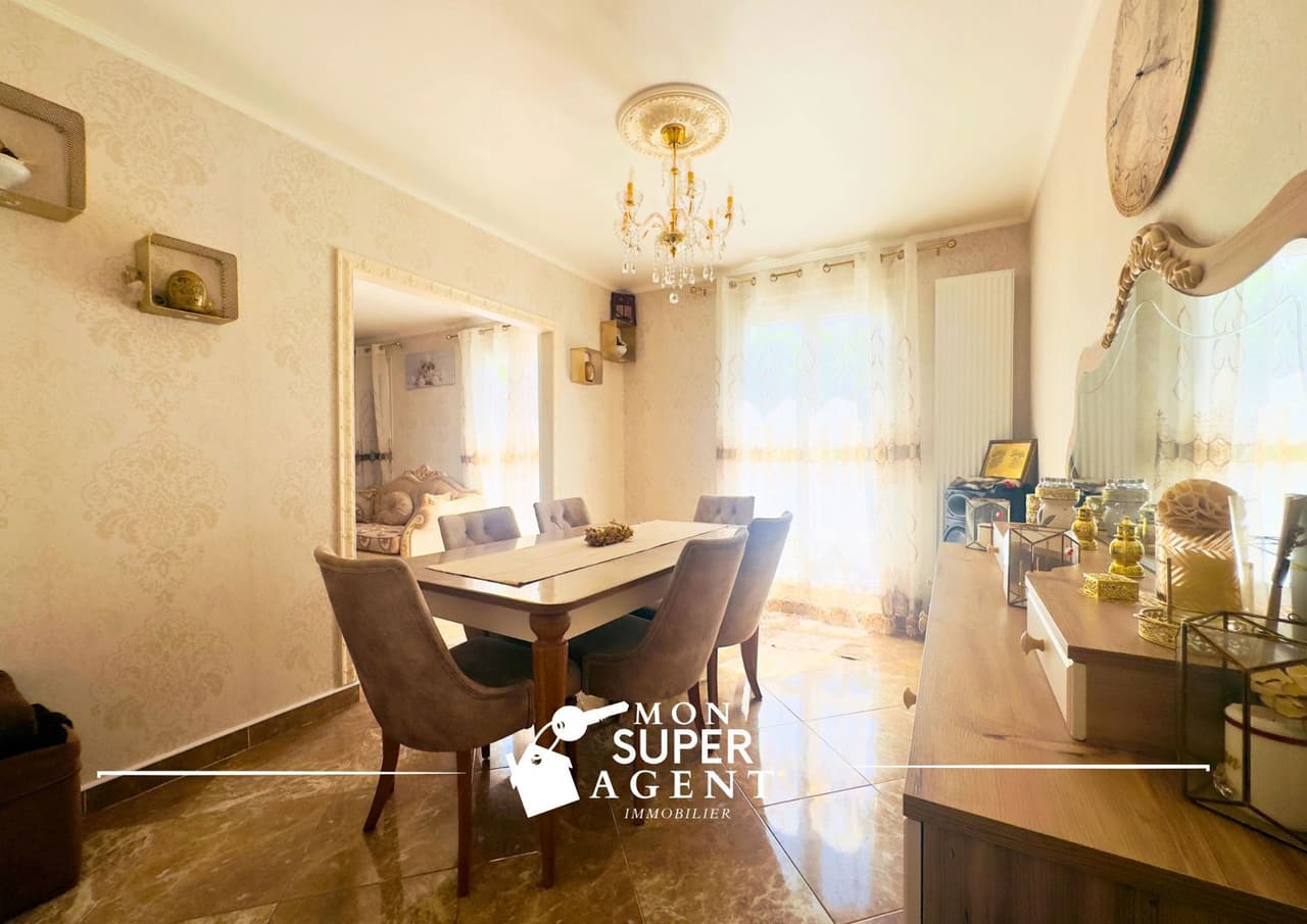 RANA - Plus d'images