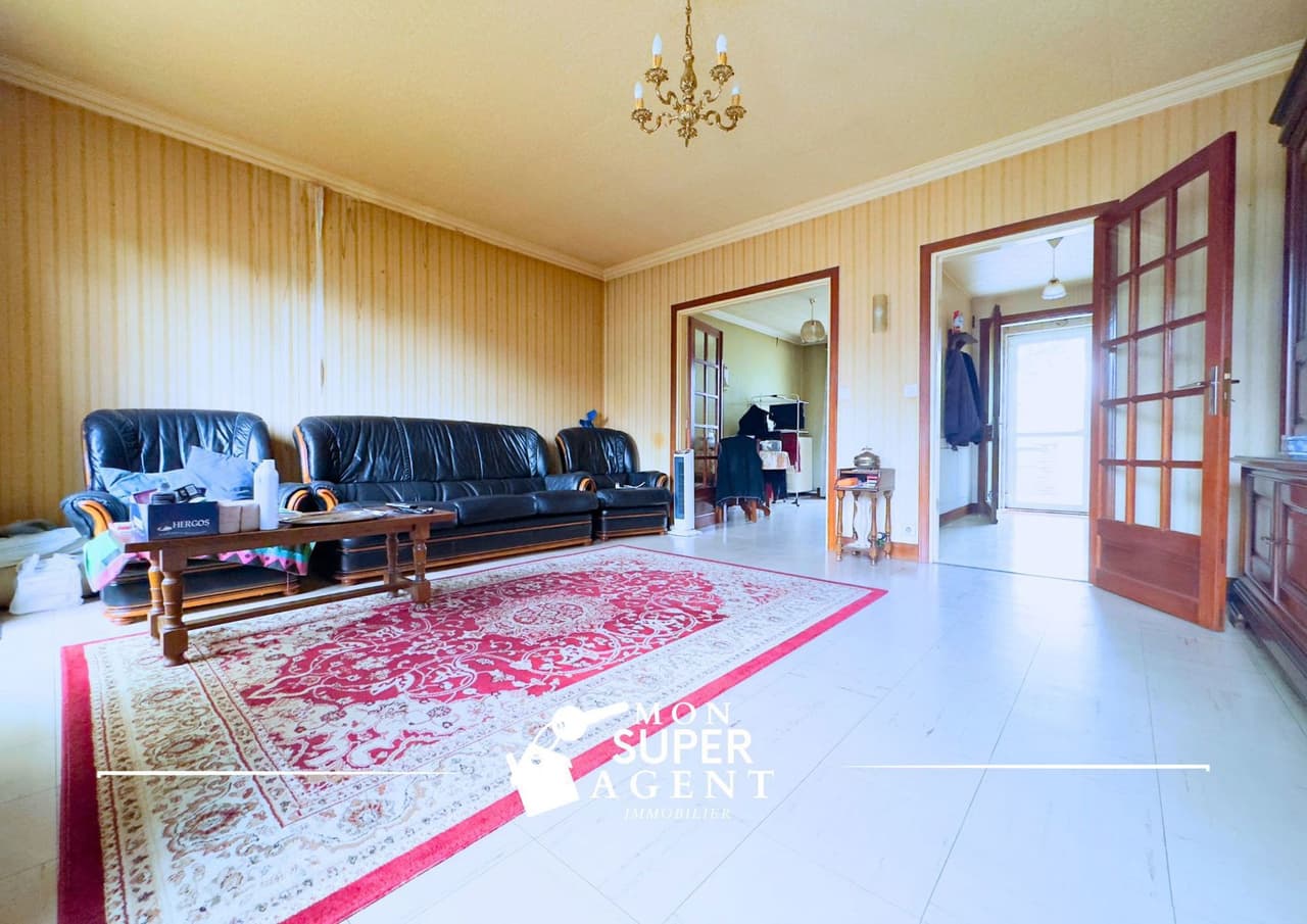 PEUGEOT - Plus d'images