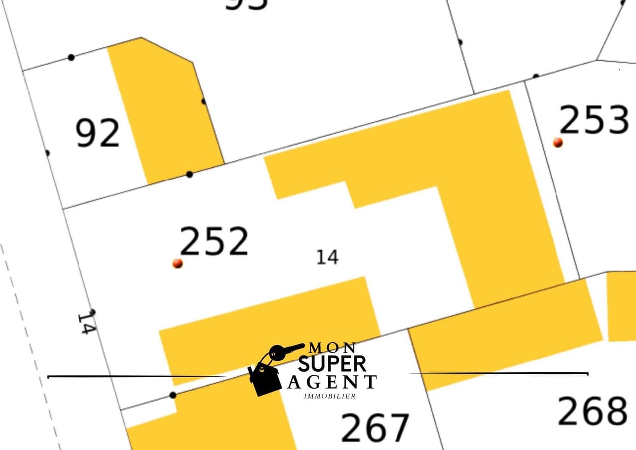 PROMOTION - Plus d'images