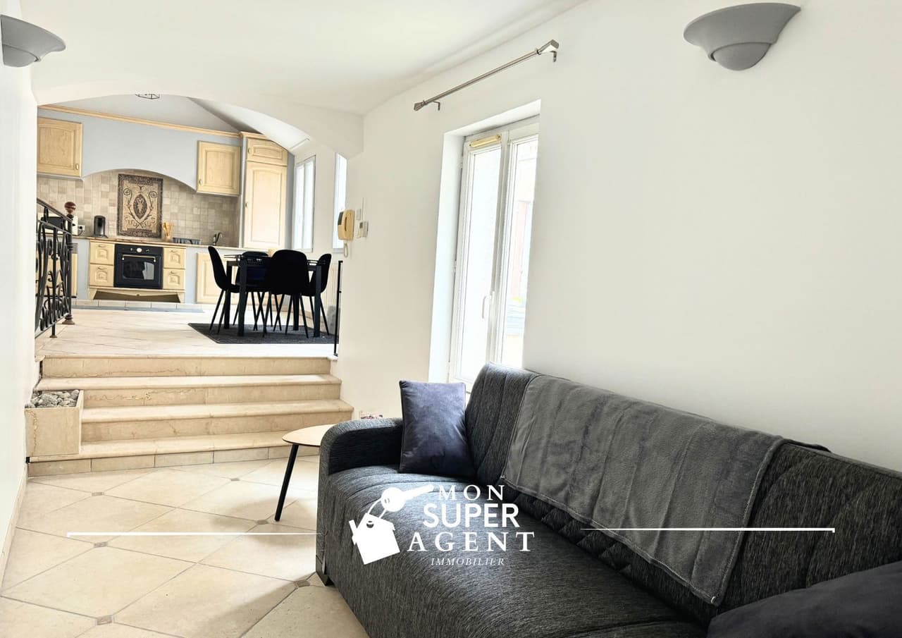 NOTRE DAME - Plus d'images