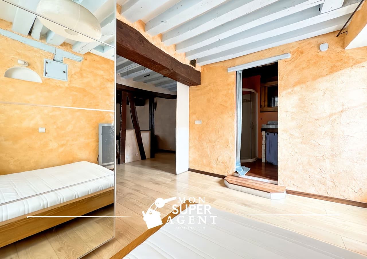 AMBROISE - Plus d'images