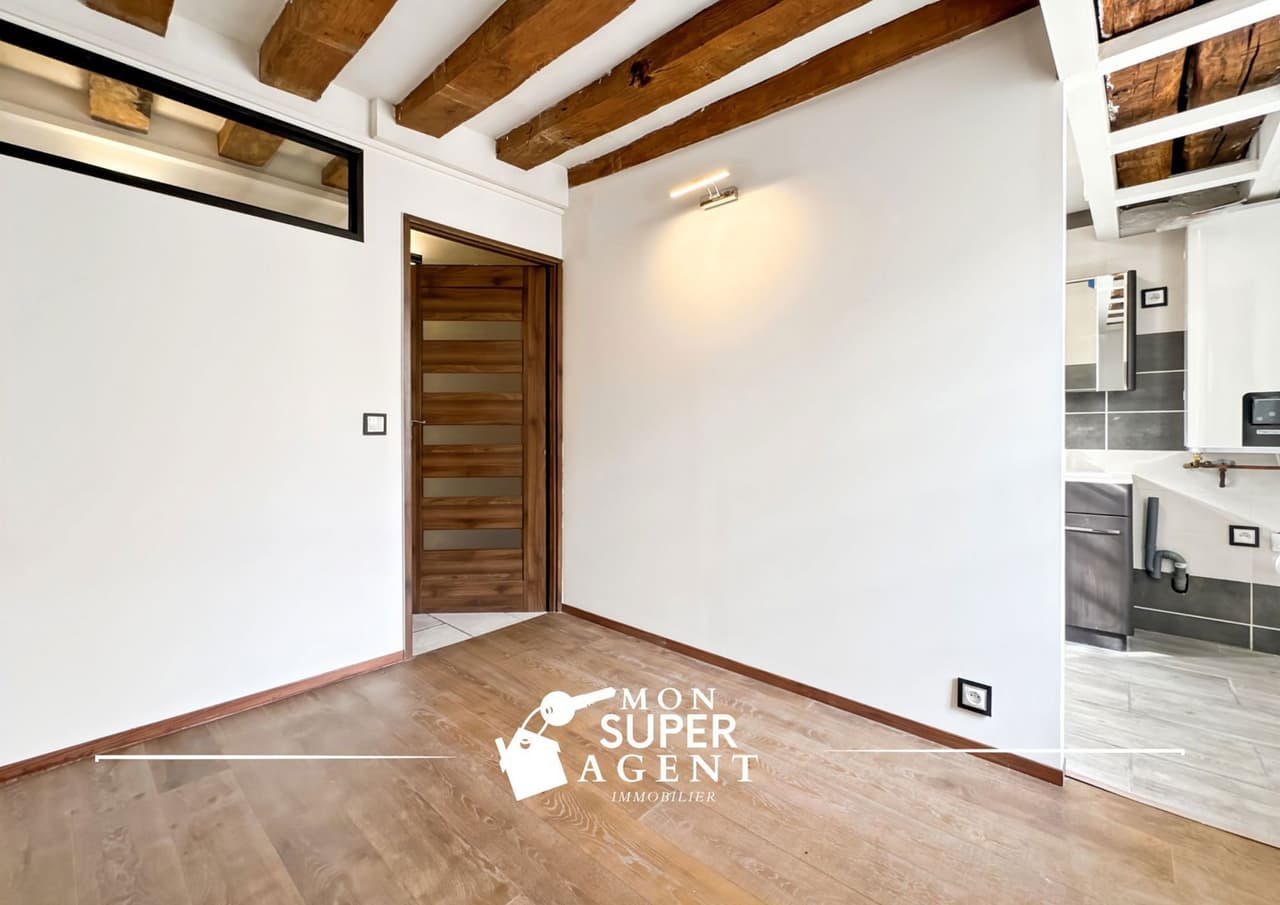 JACQUES - Plus d'images