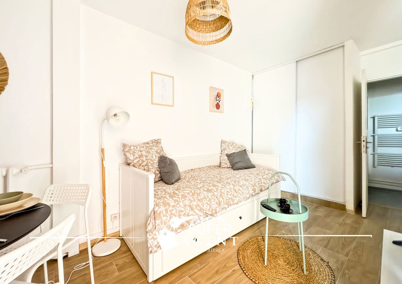 BELLEVUE - Plus d'images