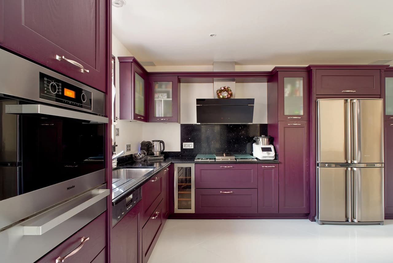 M&MS - Plus d'images