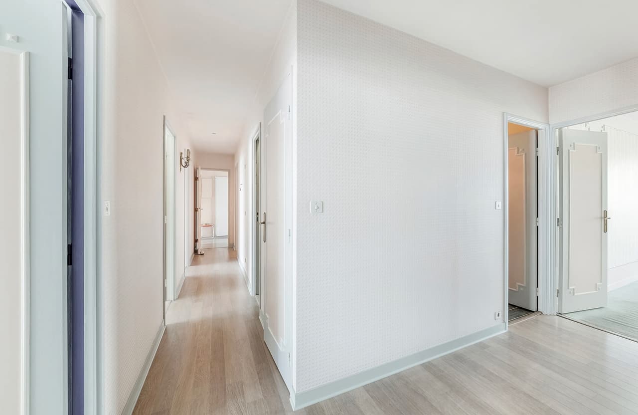 SPACE - Plus d'images