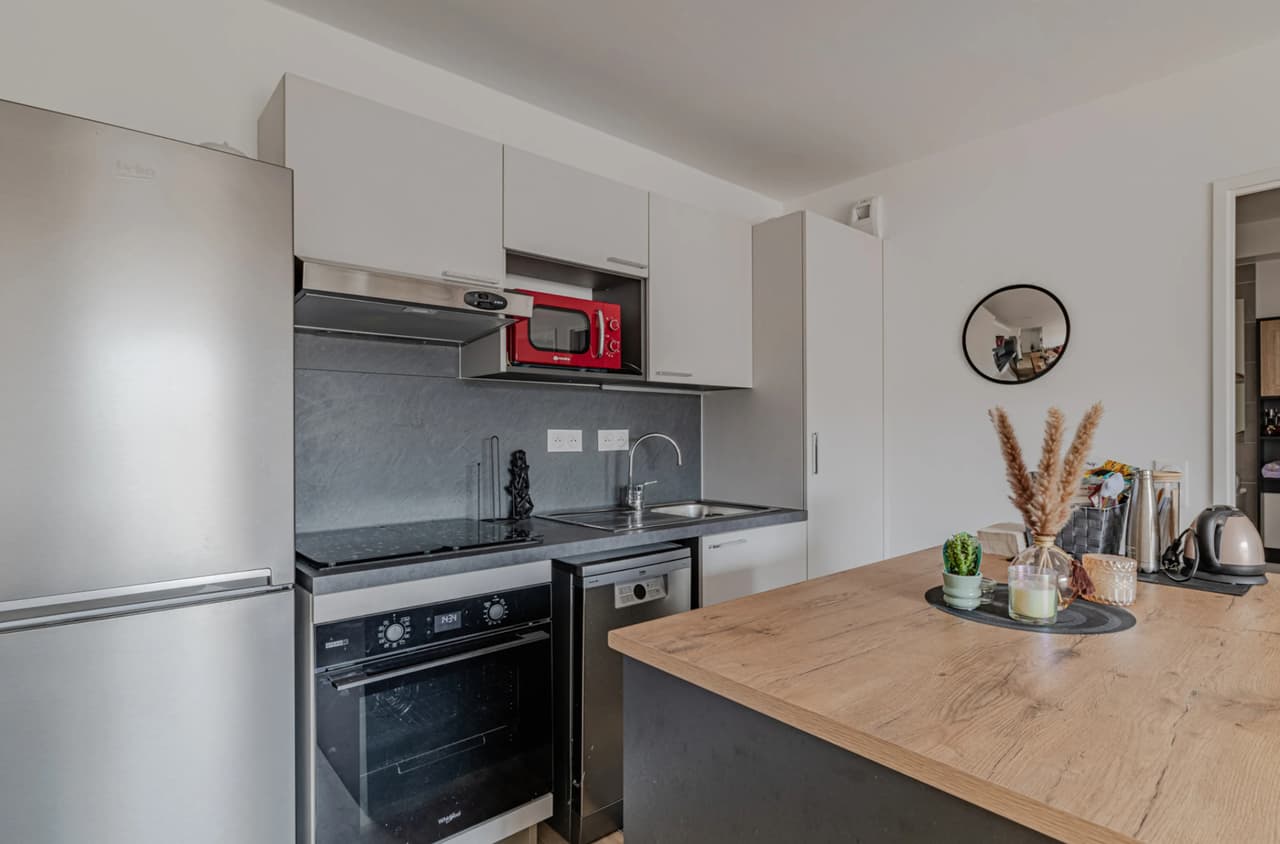 ORANGE - Plus d'images