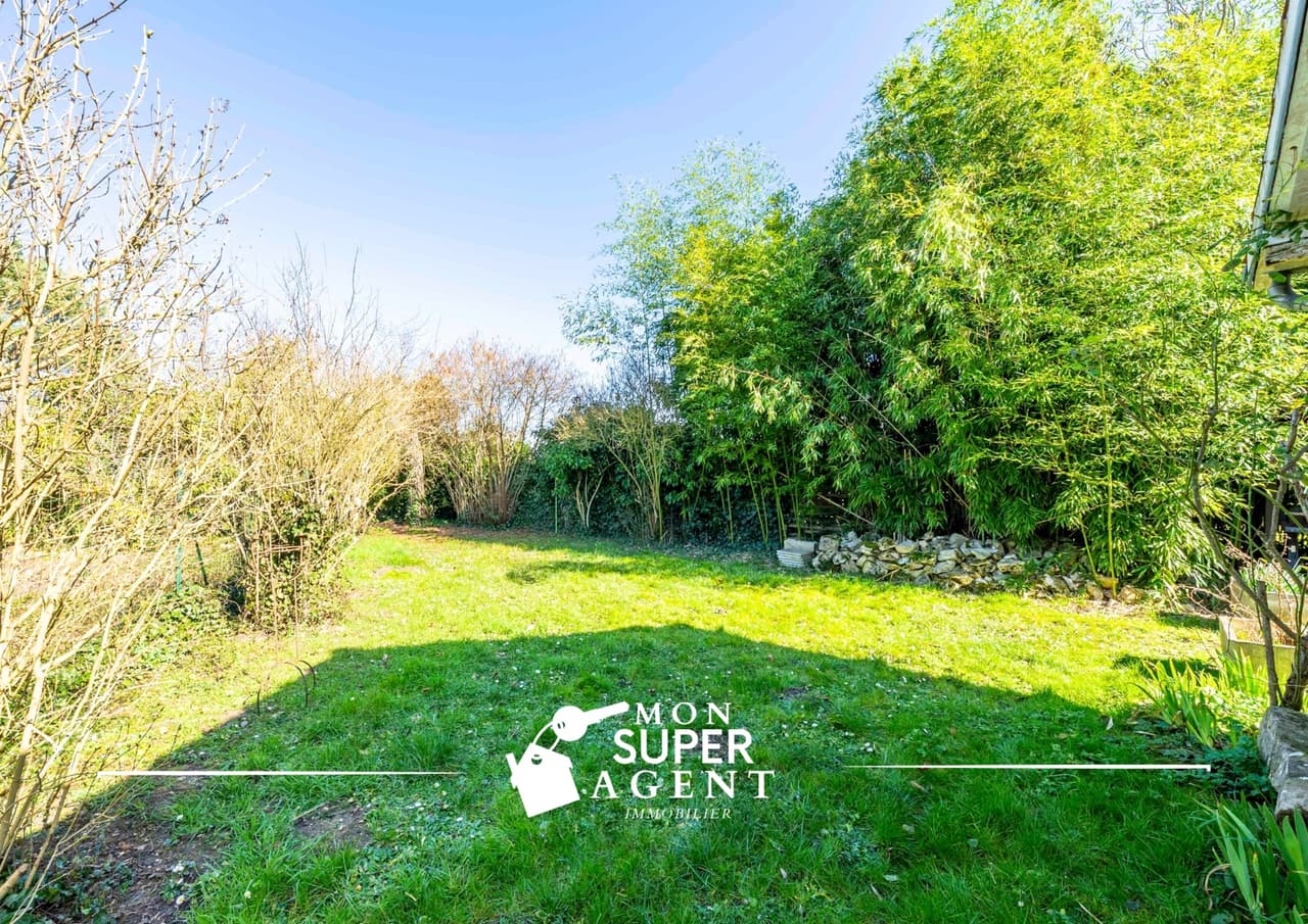 HENRI - Plus d'images