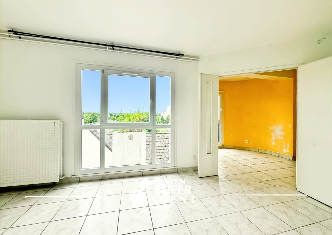 GIRARDON - Plus d'images