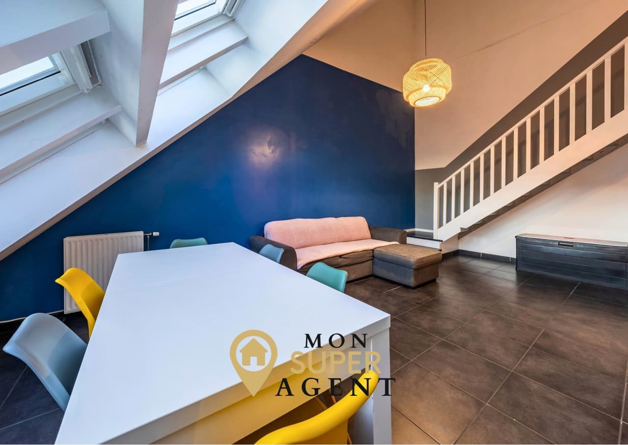 Marcel - Plus d'images