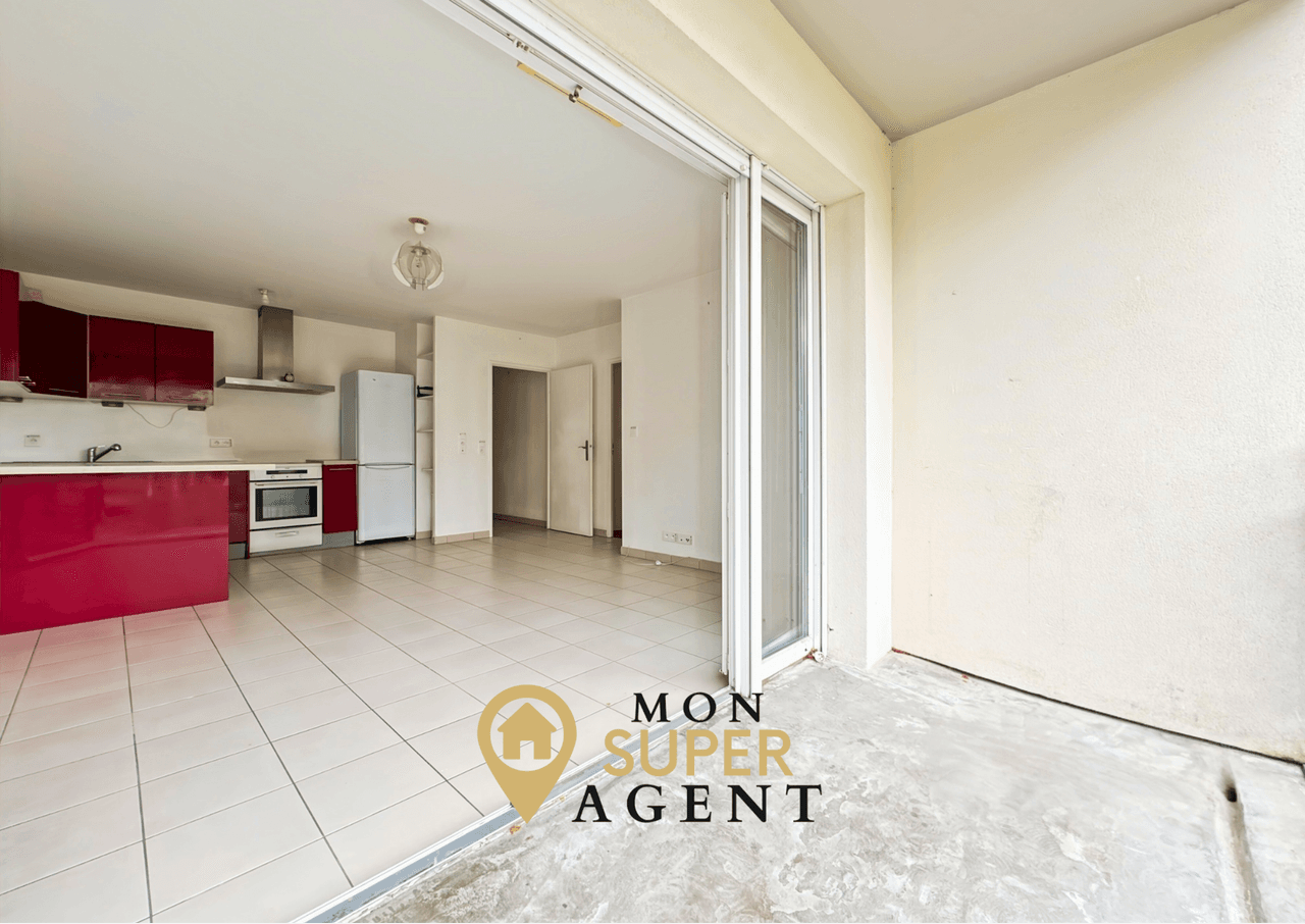 PARC - Plus d'images