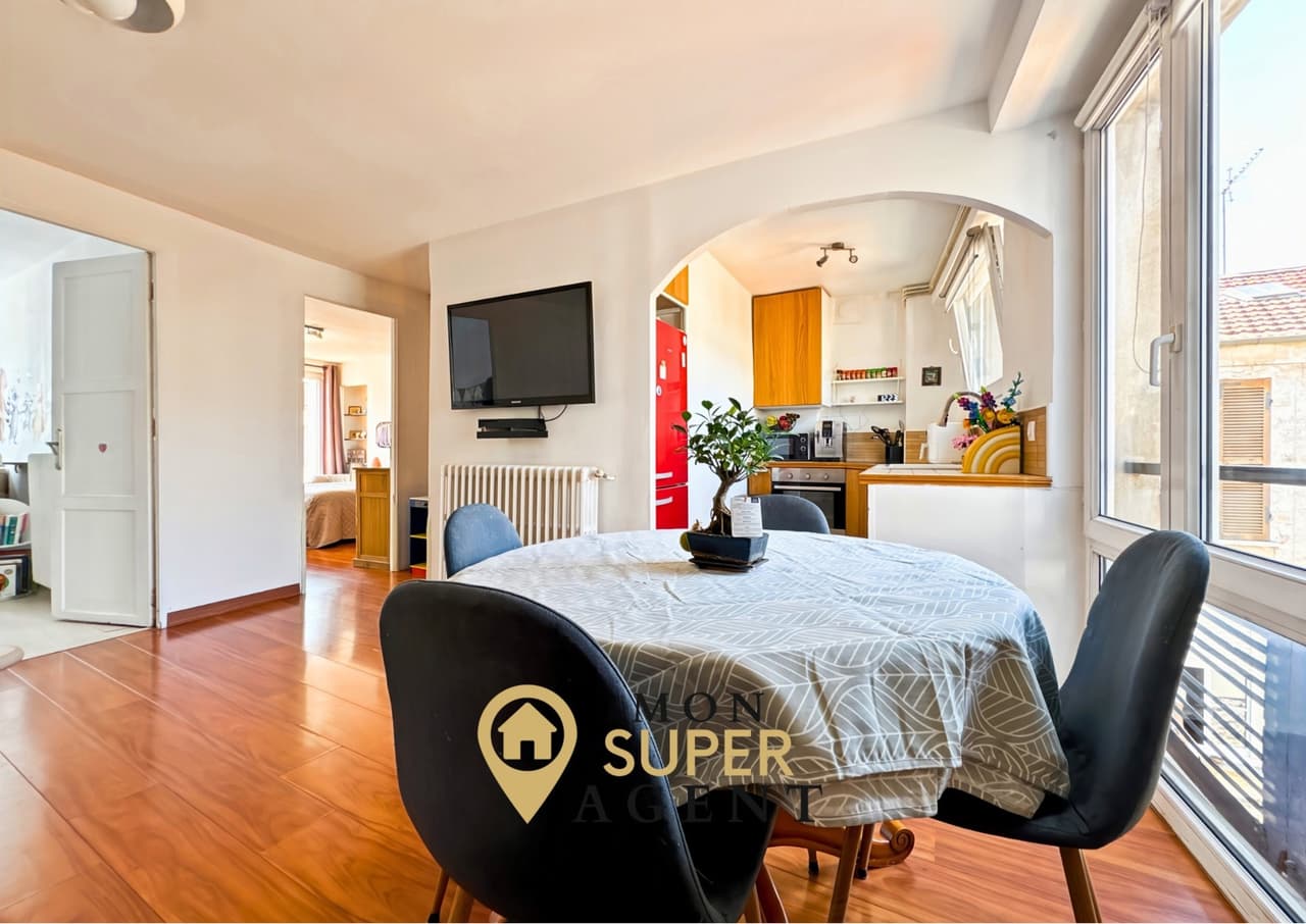 GAMBETTA - Plus d'images