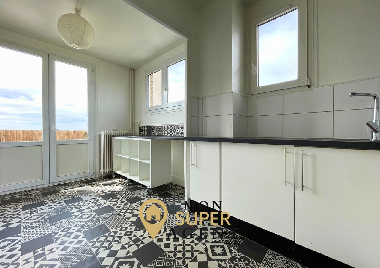 GENDARMERIE - Image 2