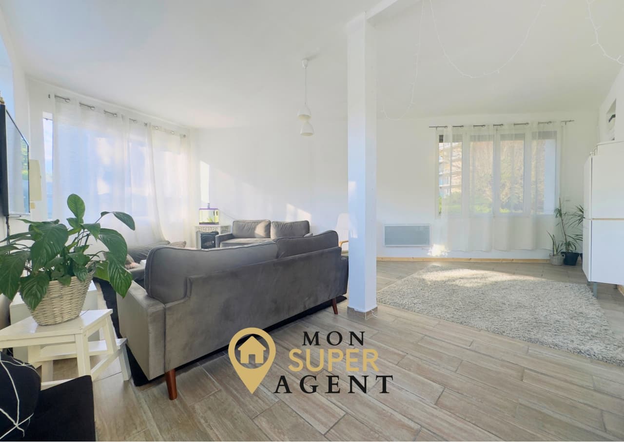 BUREAUX JASMIN - Image 2