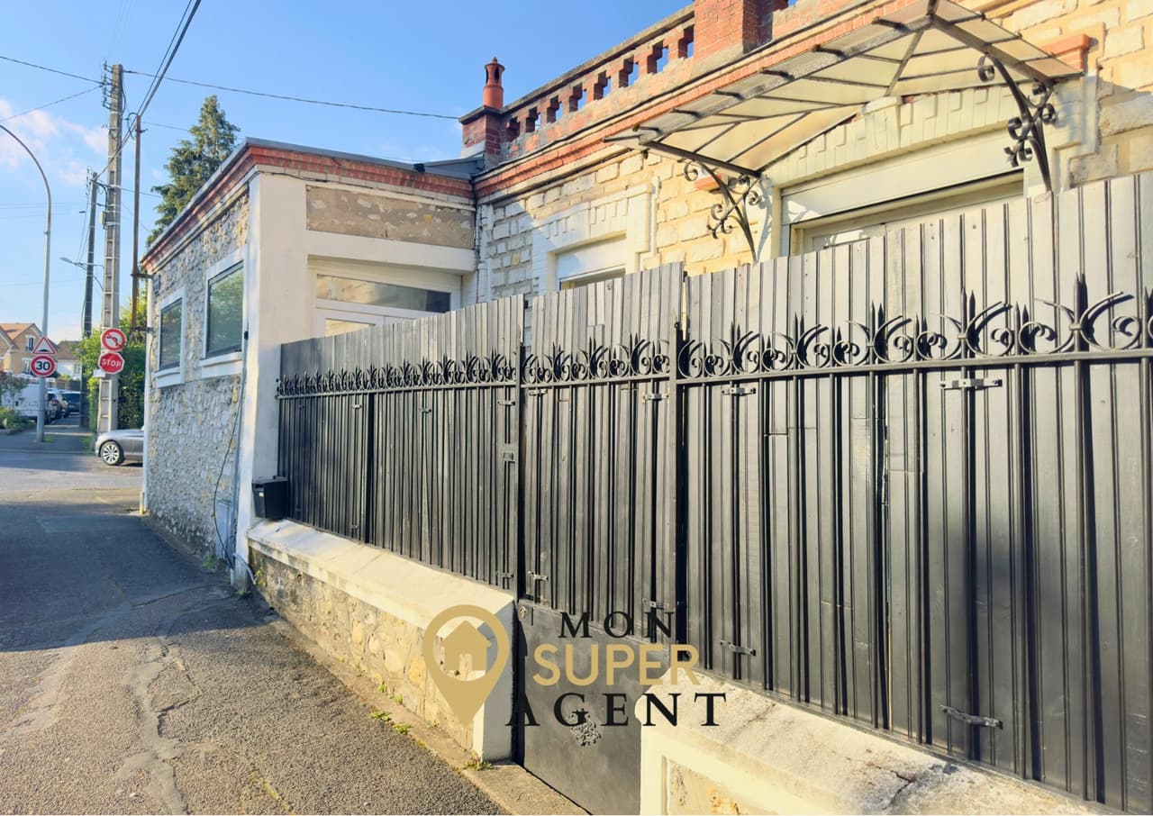 BUREAUX JASMIN - Plus d'images