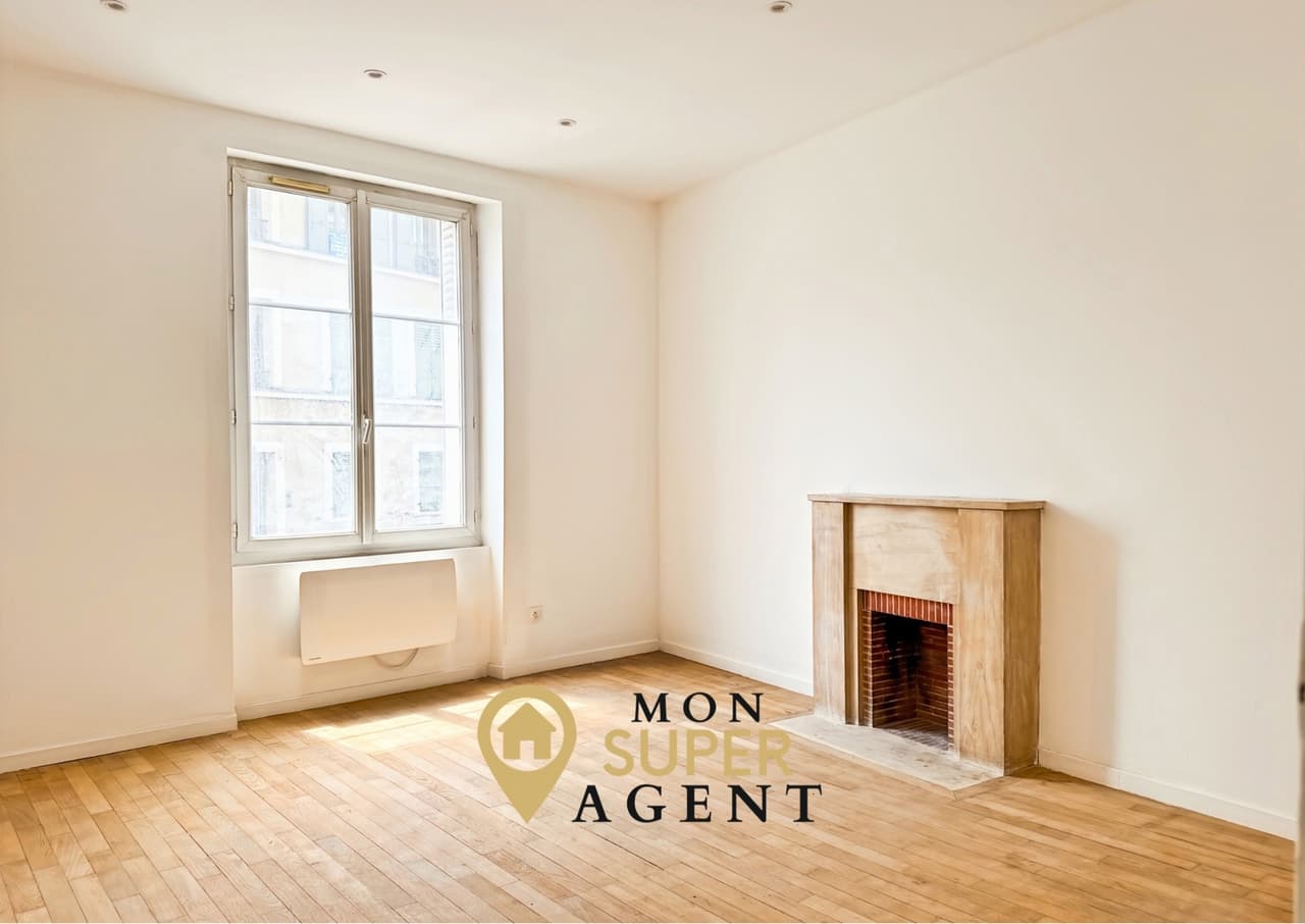 GÉNÉRAL 1 - Image 2