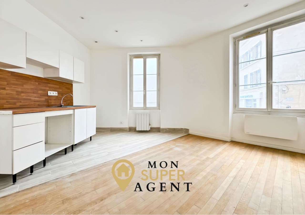 GÉNÉRAL 1 - Image 3