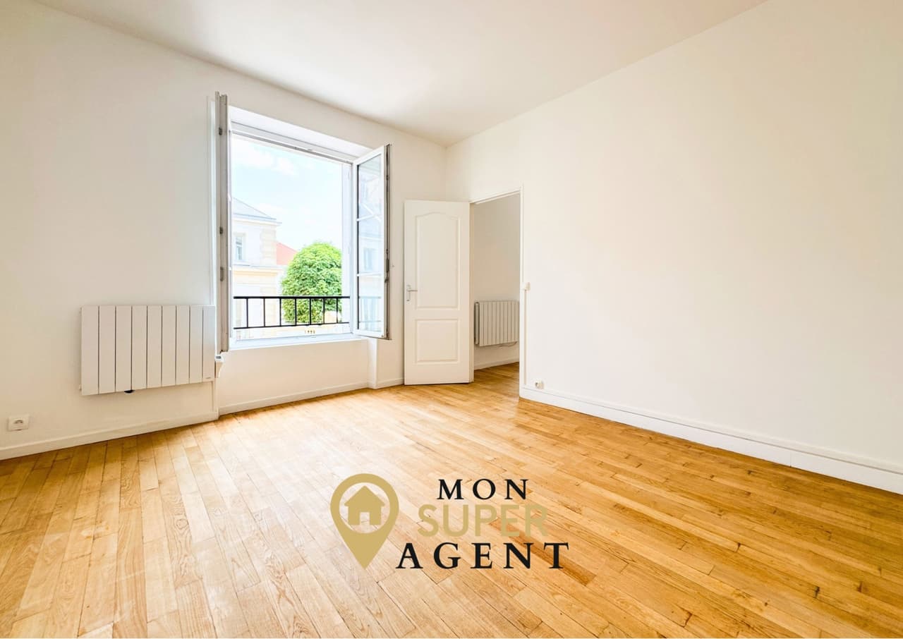 GÉNÉRAL 2 - Image 2