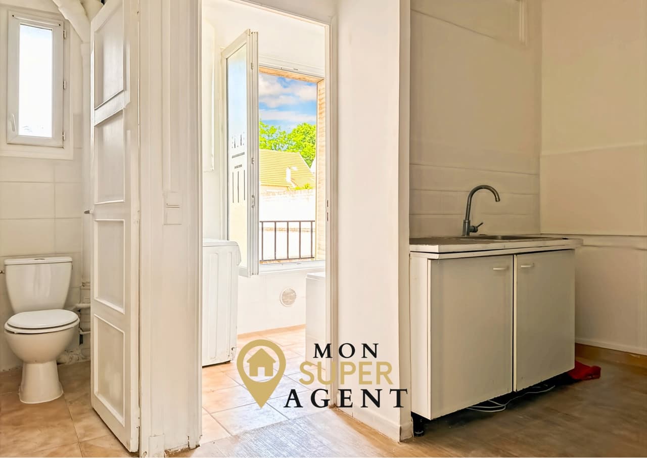 GÉNÉRAL 2 - Plus d'images