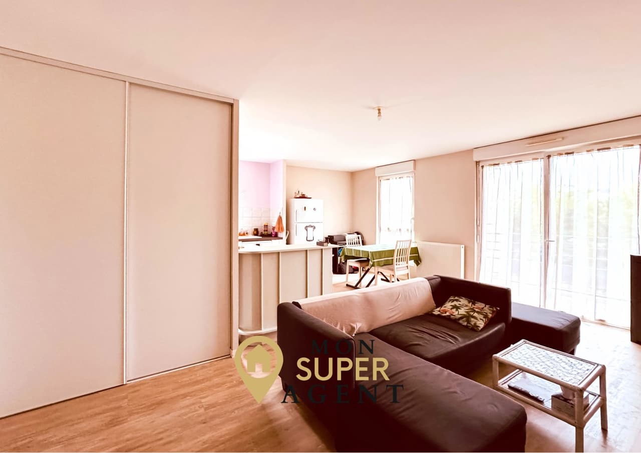 PAUL - Plus d'images