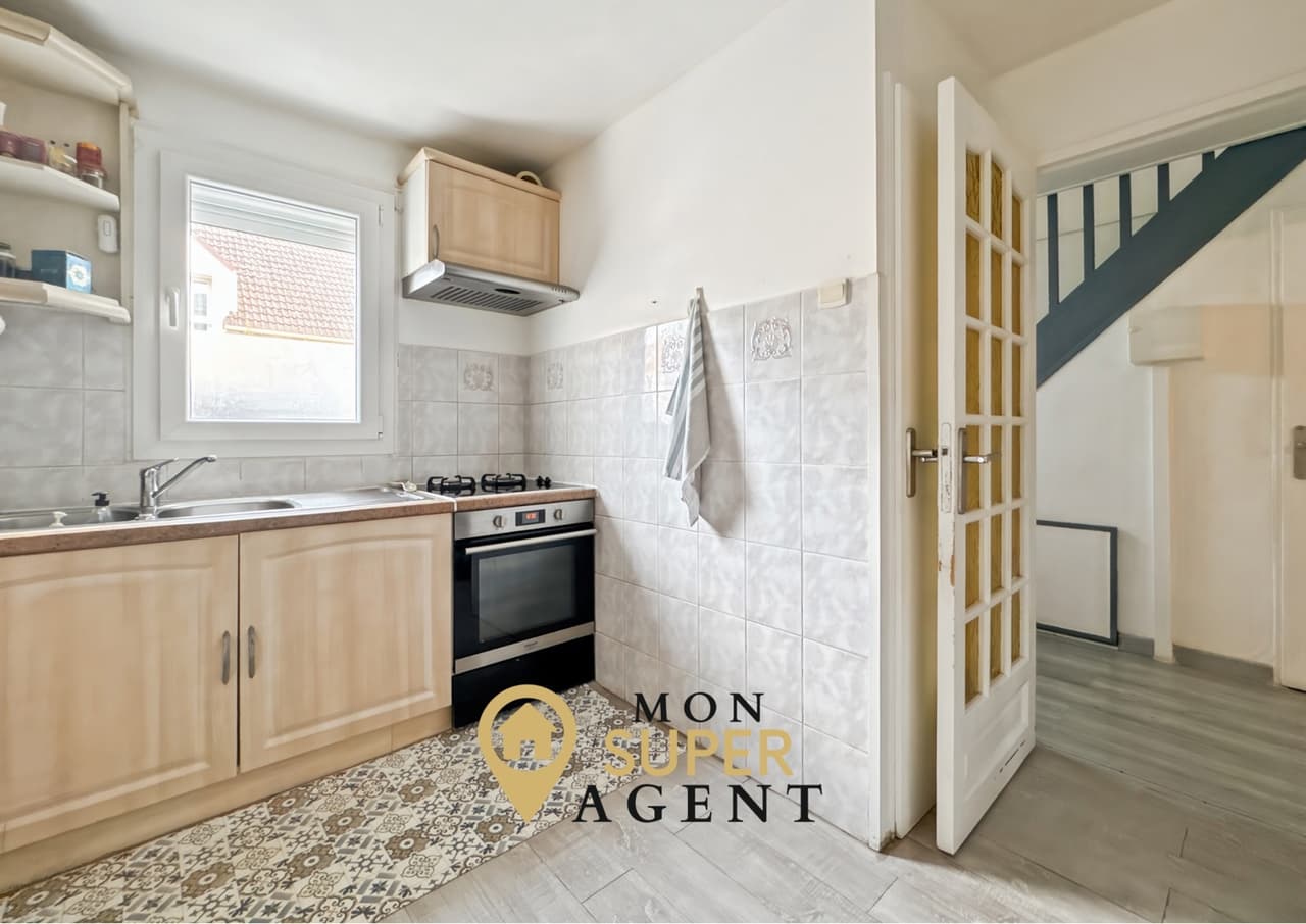 LILA - Plus d'images