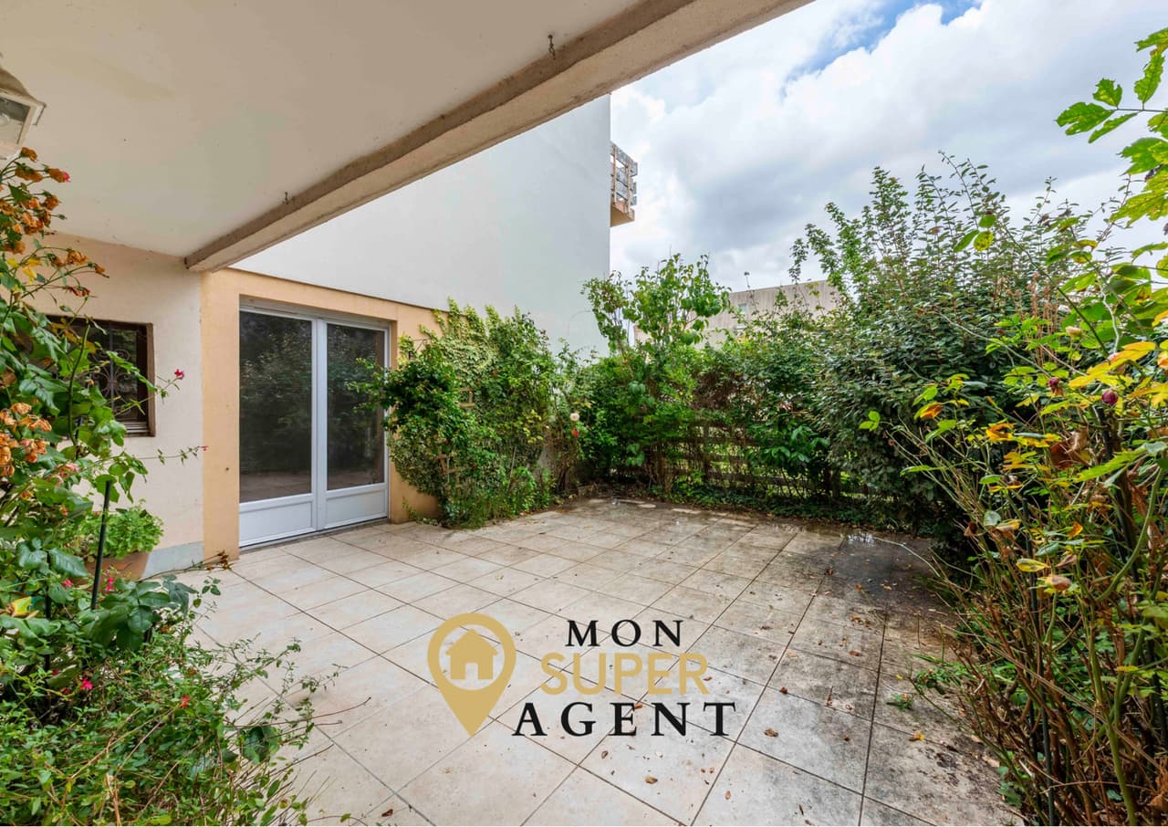 LES MARNIERES - Image 2