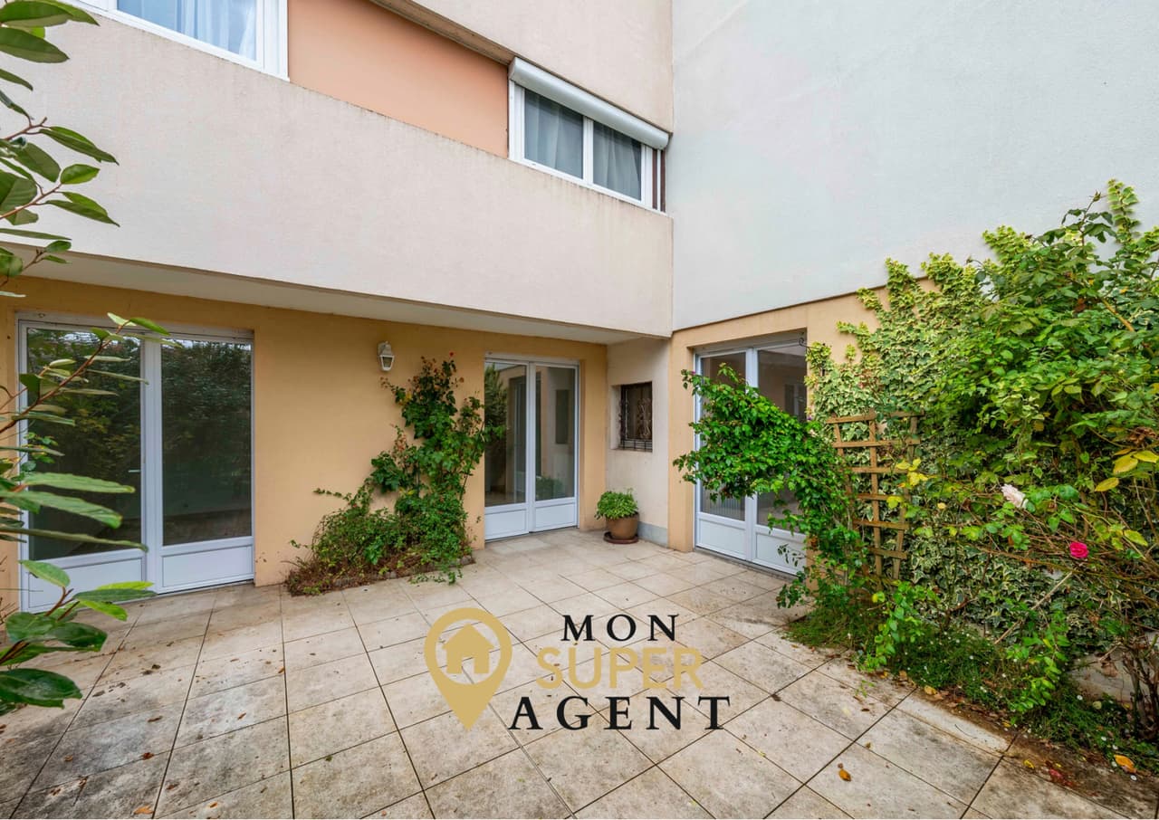 LES MARNIERES - Plus d'images