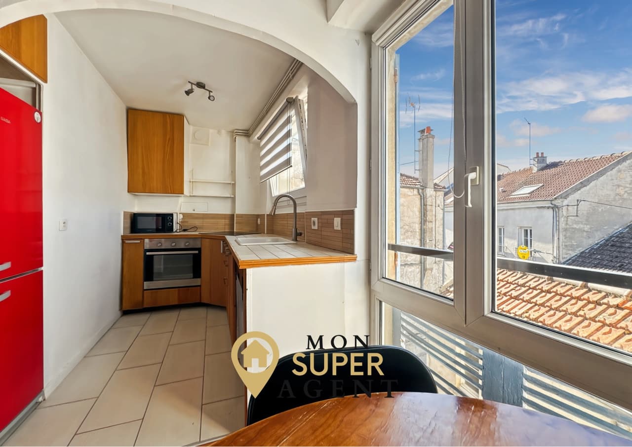 GAMBETTA BIS - Image 3