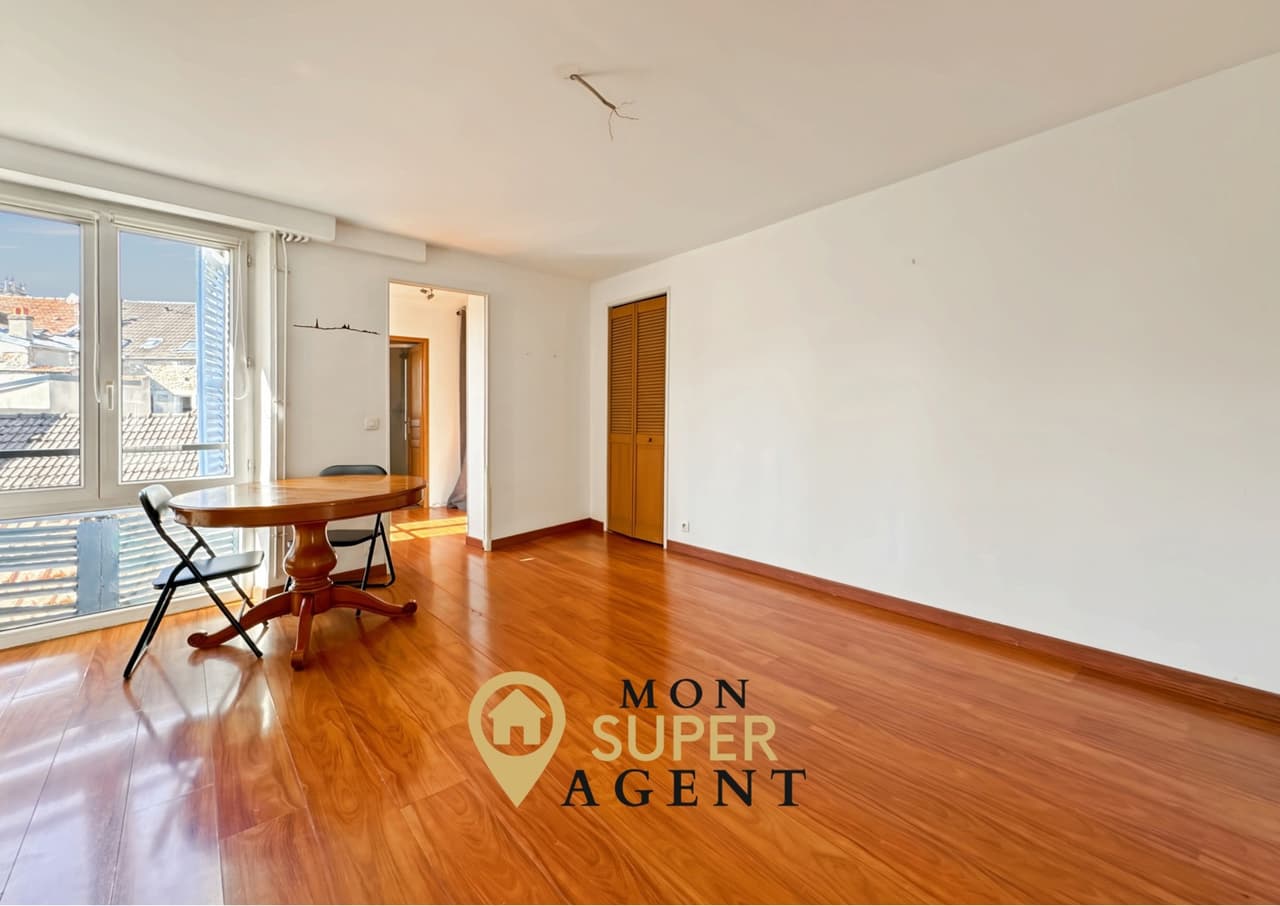 GAMBETTA BIS - Image 2