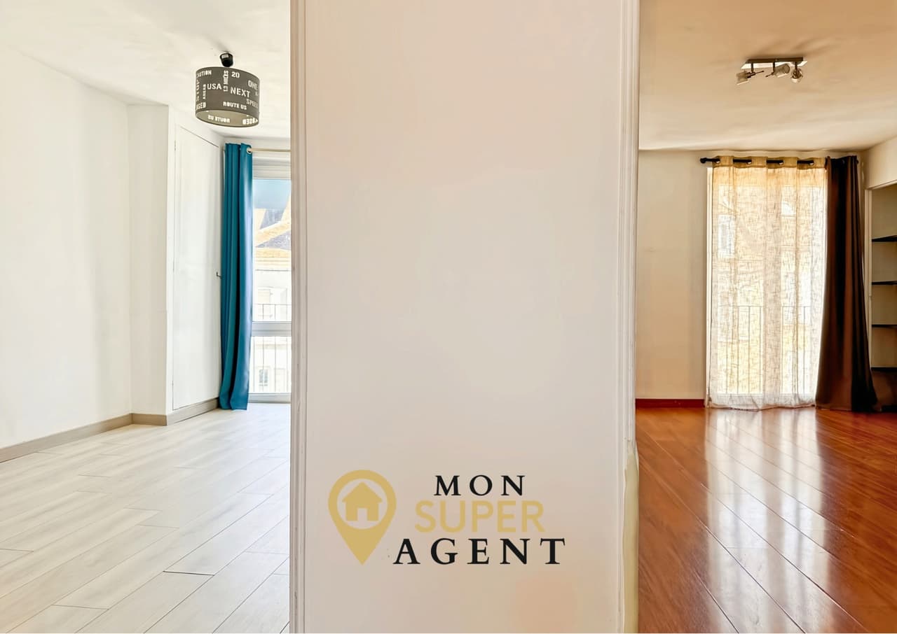 GAMBETTA BIS - Plus d'images