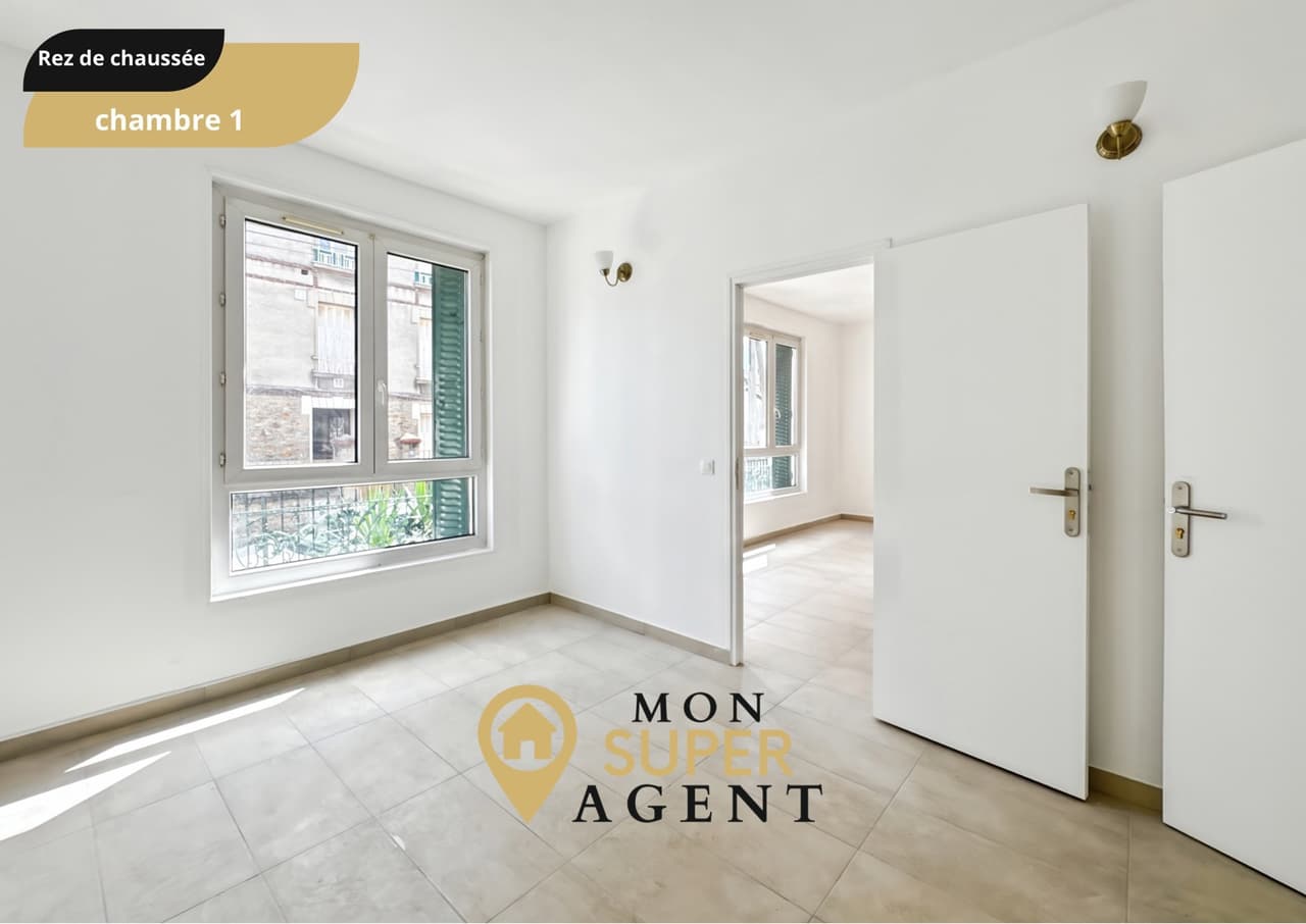 SALMON Melun - Plus d'images