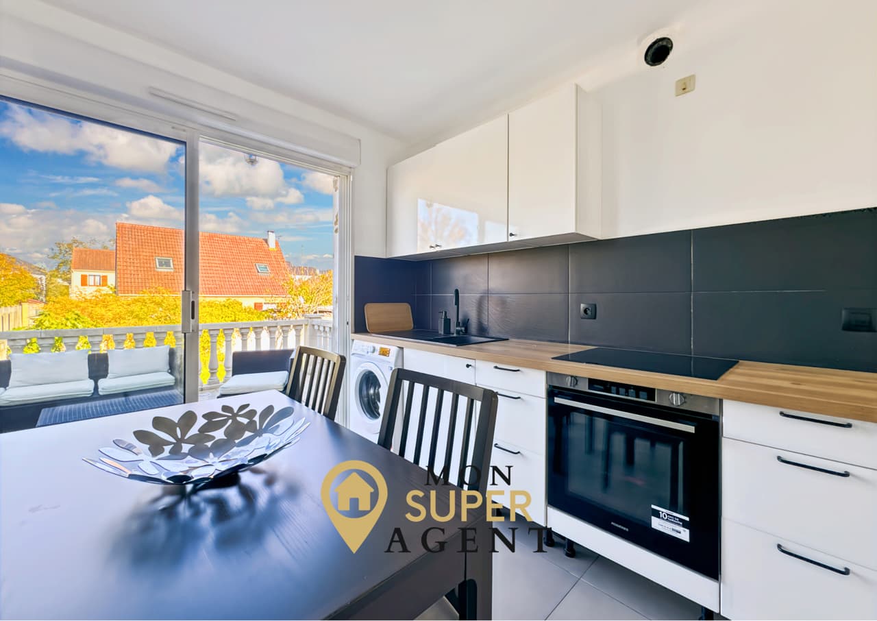 Naya - Plus d'images