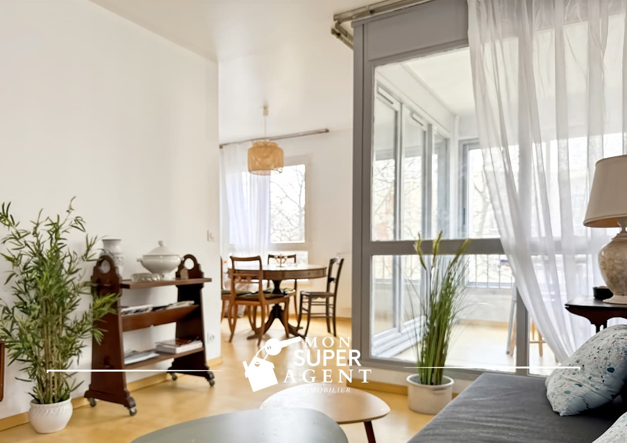 CASA - Plus d'images