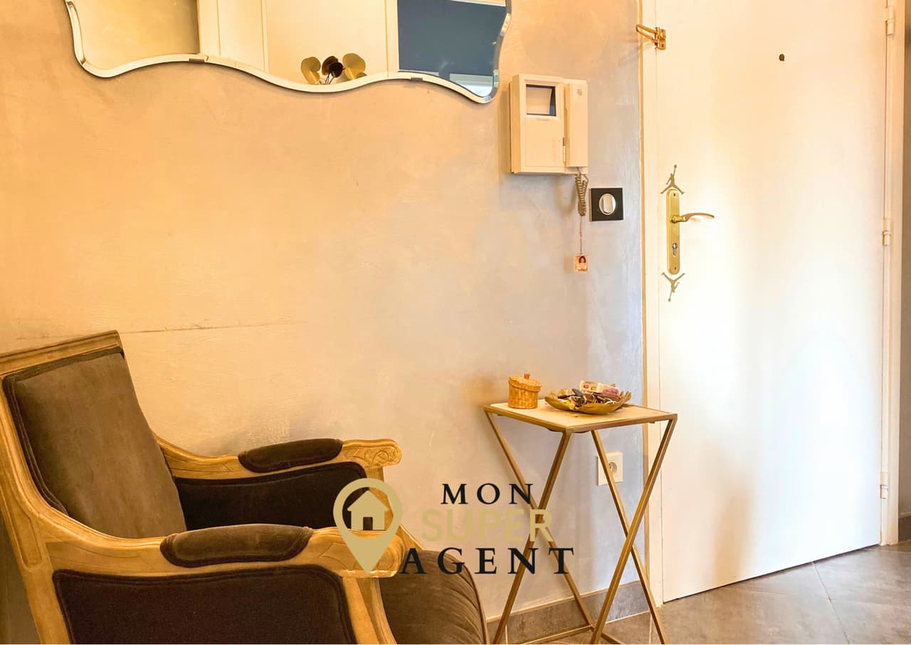 POMPIERS - Plus d'images