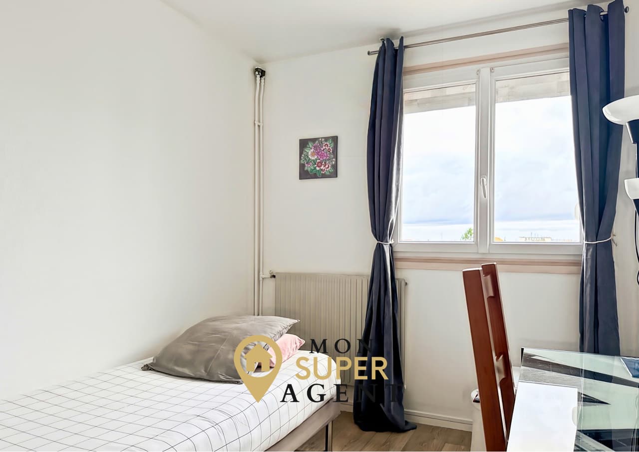 PERLE - Plus d'images