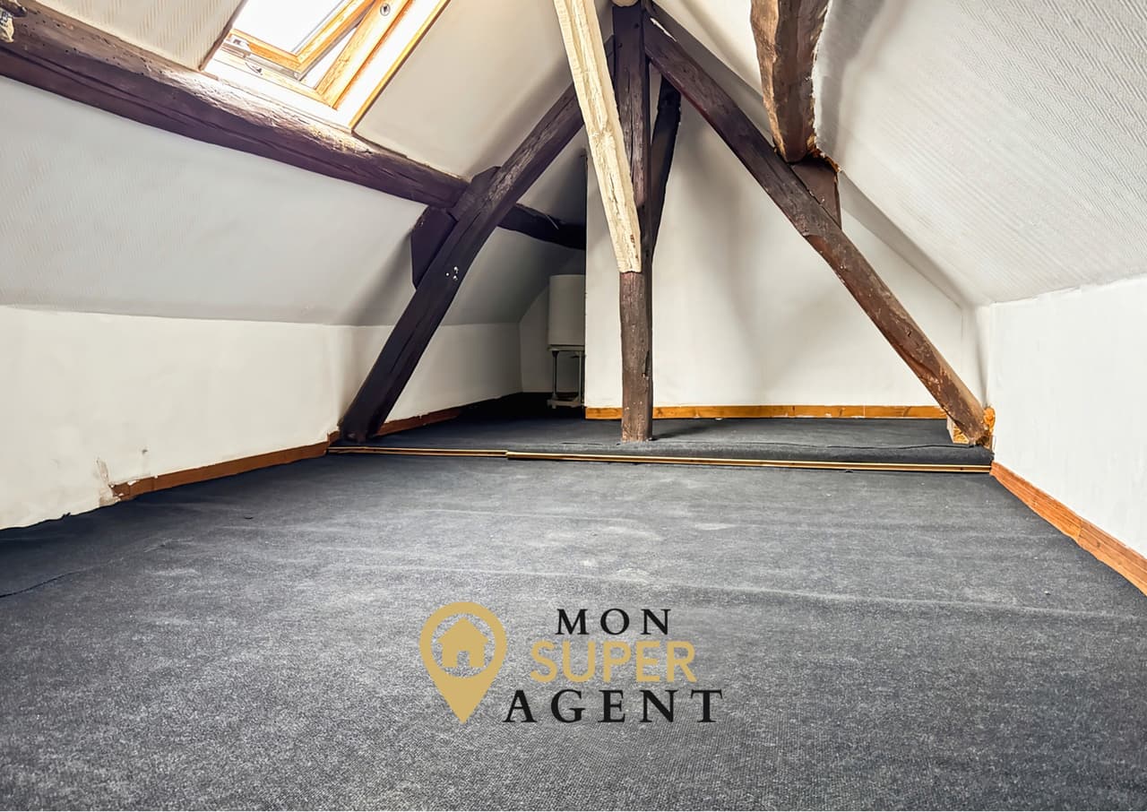 RENE - Plus d'images