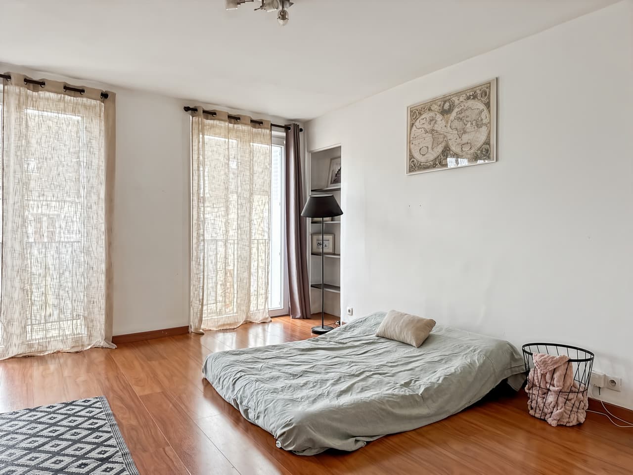 COLOC GAMBETTA - Image 3