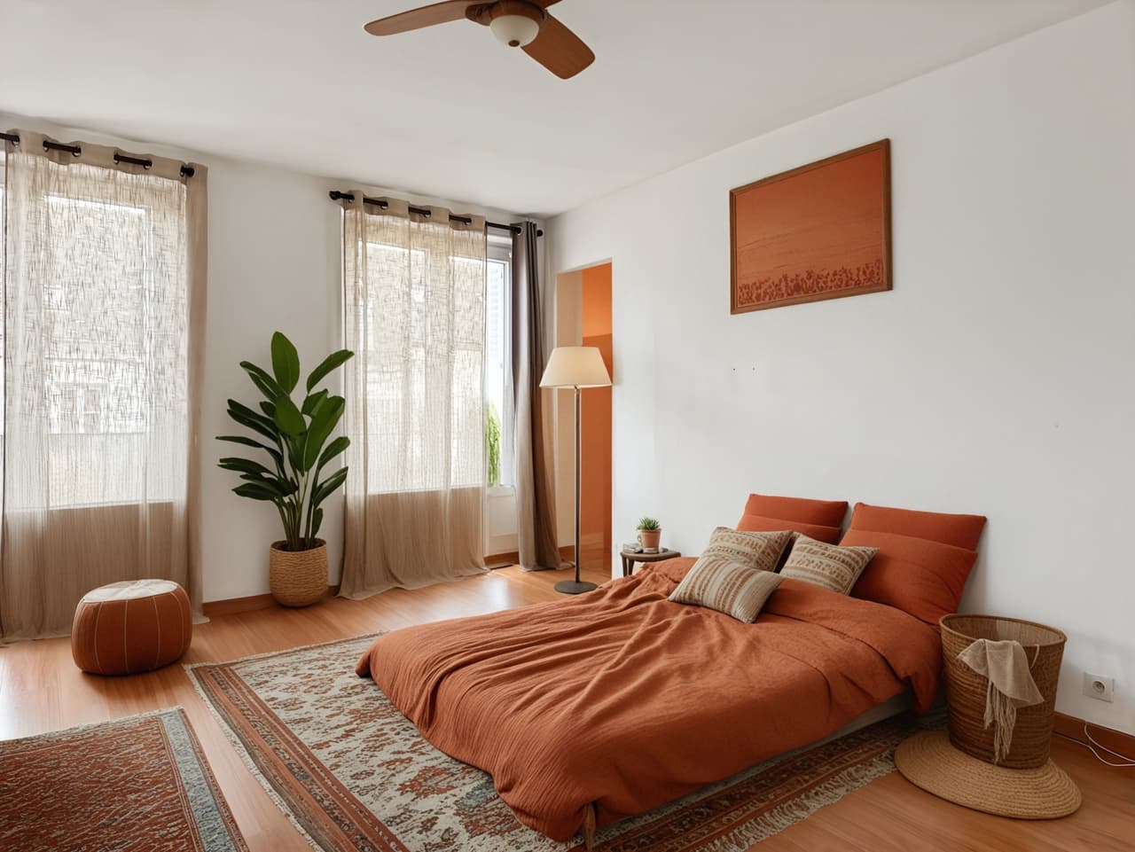 COLOC GAMBETTA - Image 2