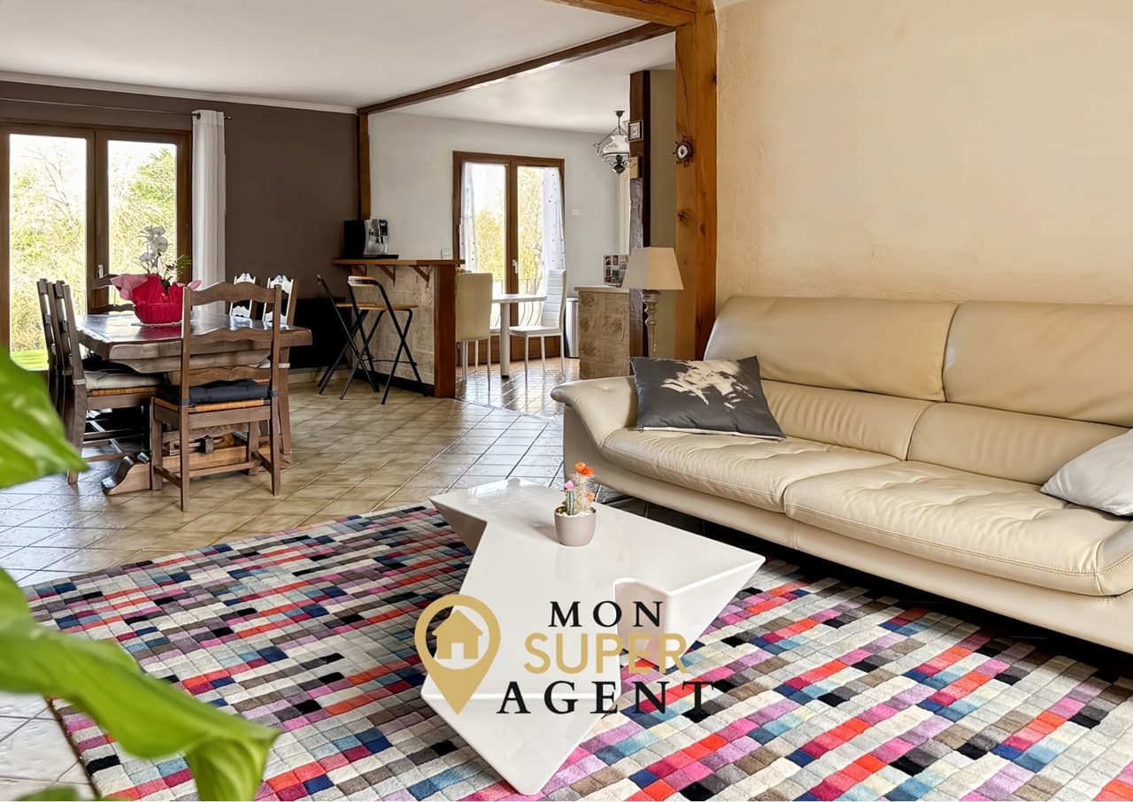 L’ECUREUIL - Image 3