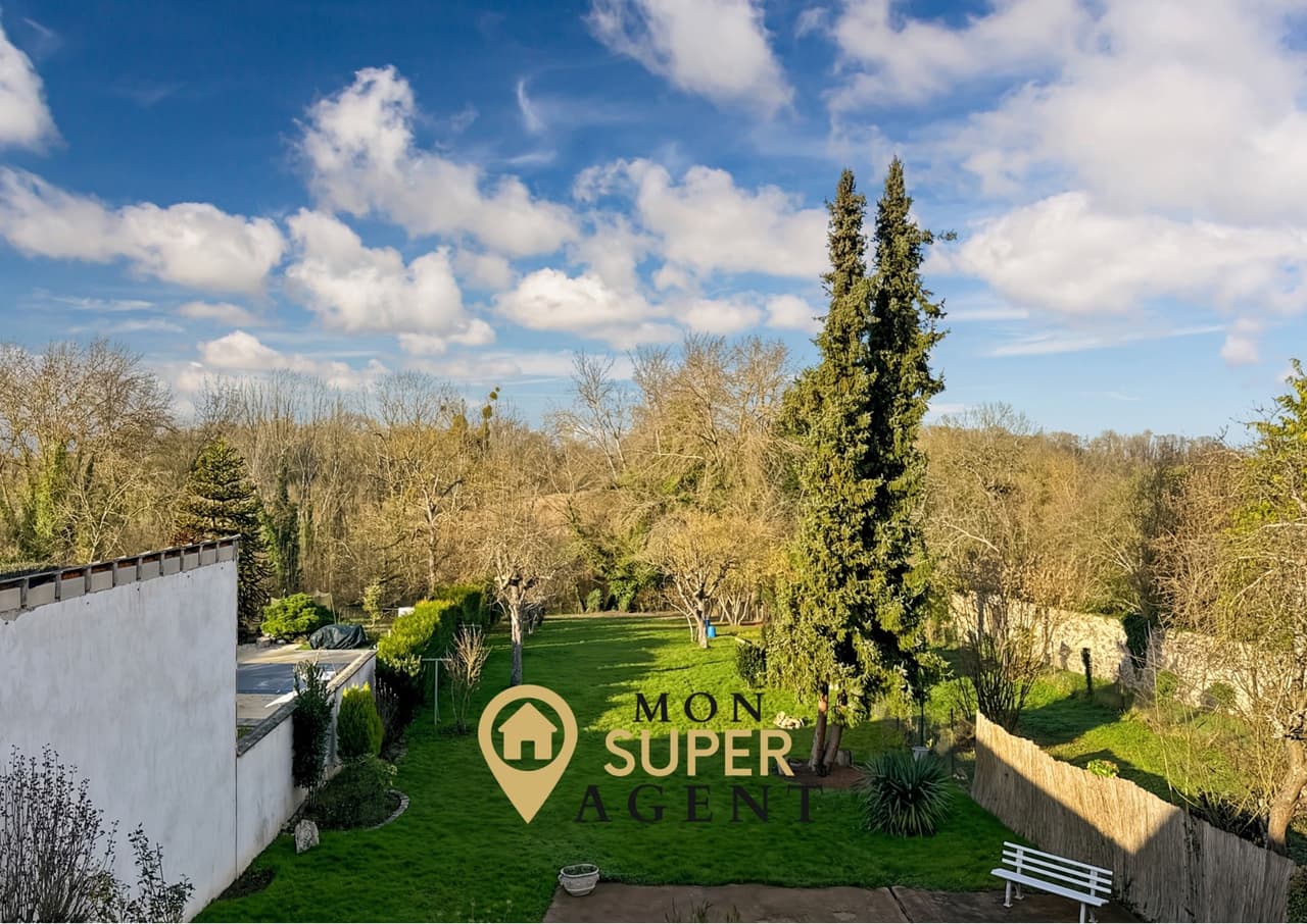 L’ECUREUIL - Plus d'images