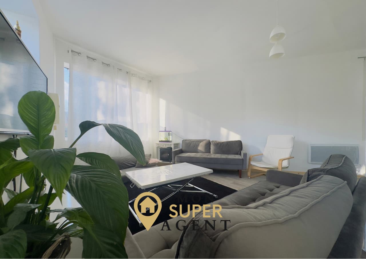 JASMIN LOC - Image 3