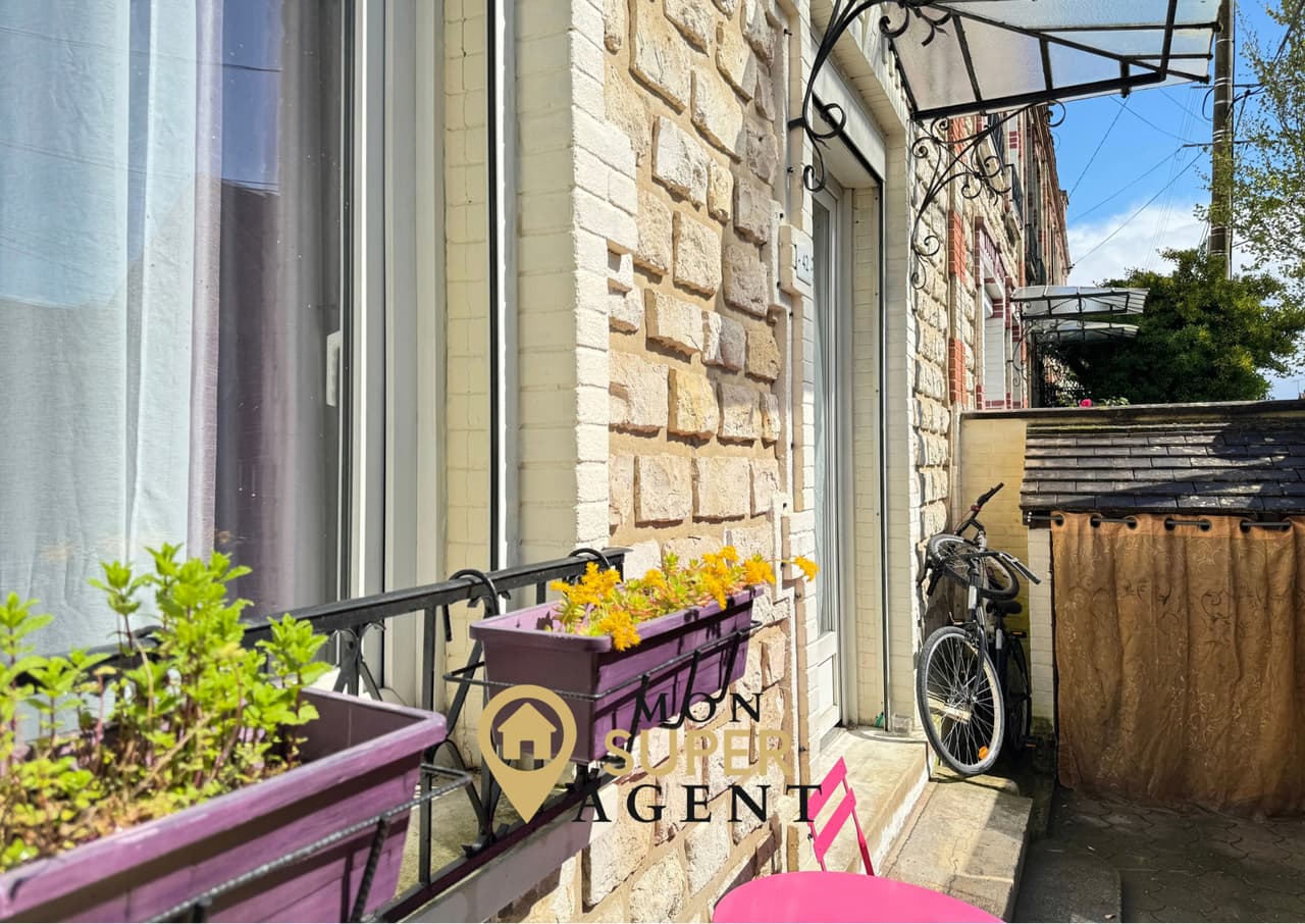 JASMIN LOC - Image 2