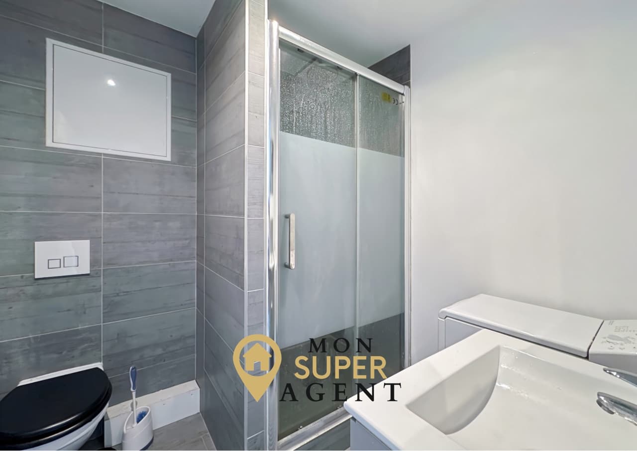 LOCTHIERS1 - Image 3